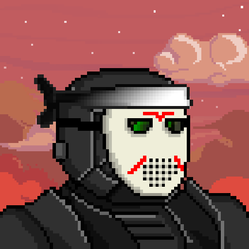 783