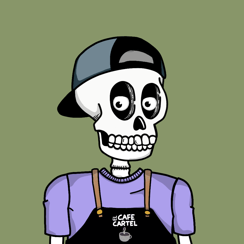 Cafe Citizen#2369