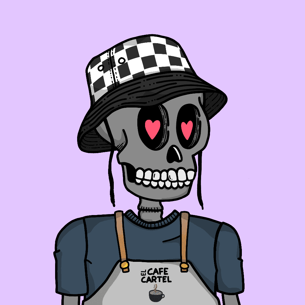 Cafe Citizen#7767