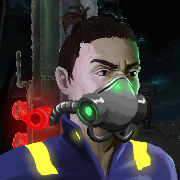 OG AVATAR