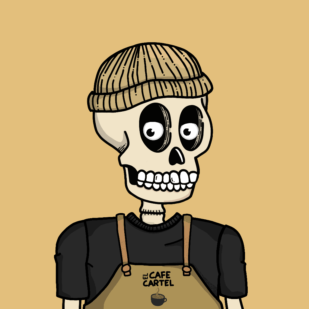 Cafe Citizen#6981
