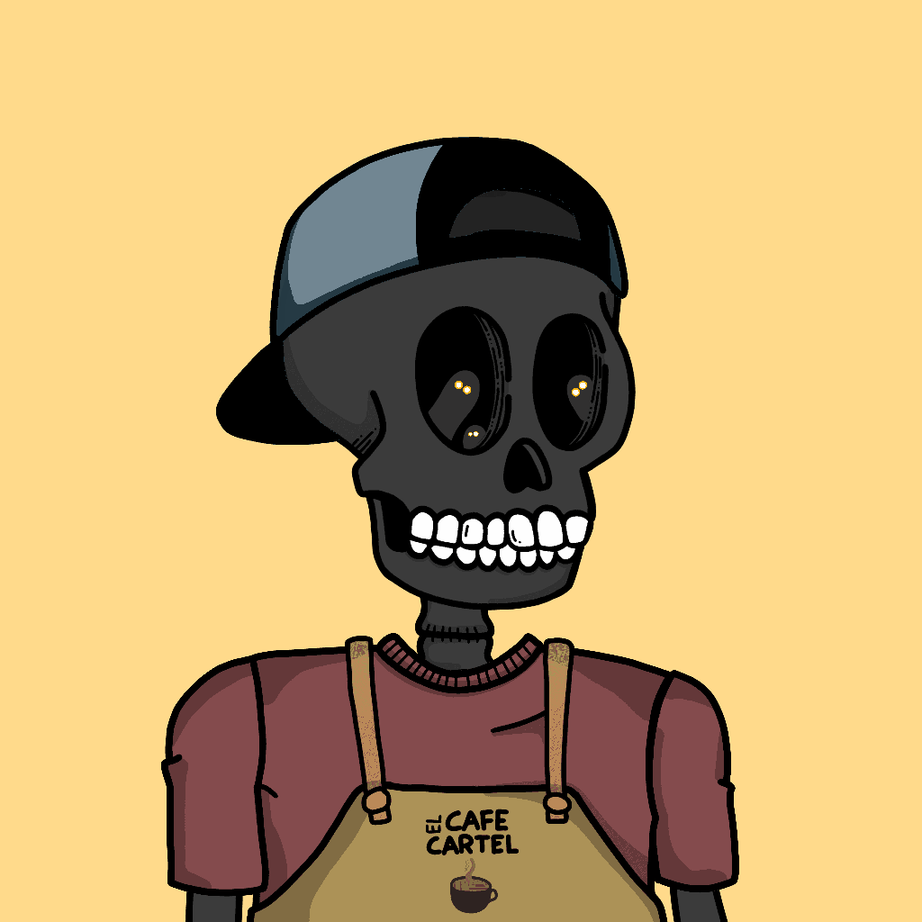 Cafe Citizen#8611