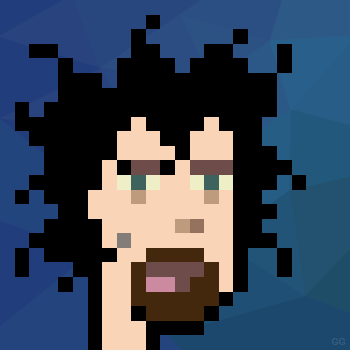 NPunk #2211