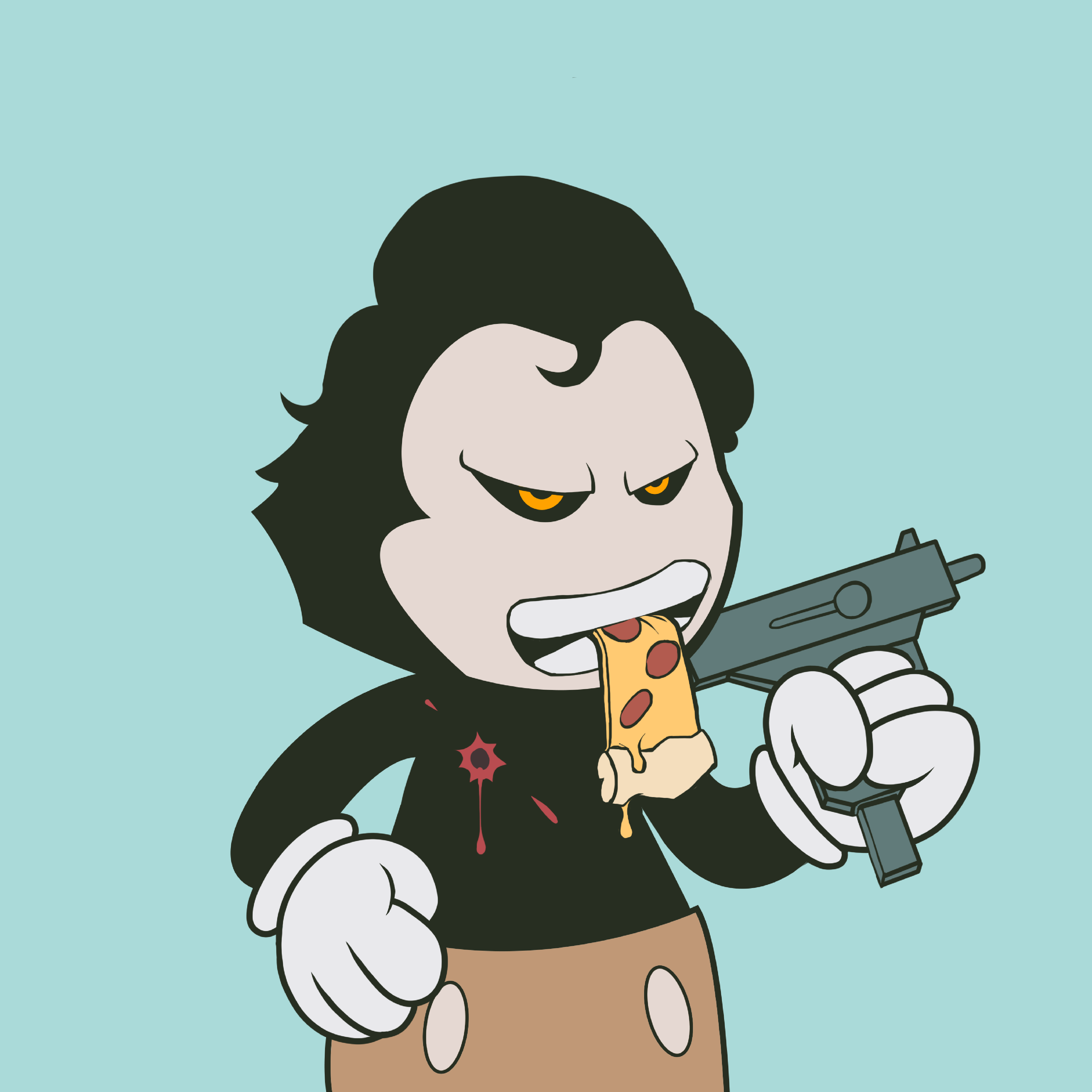 139