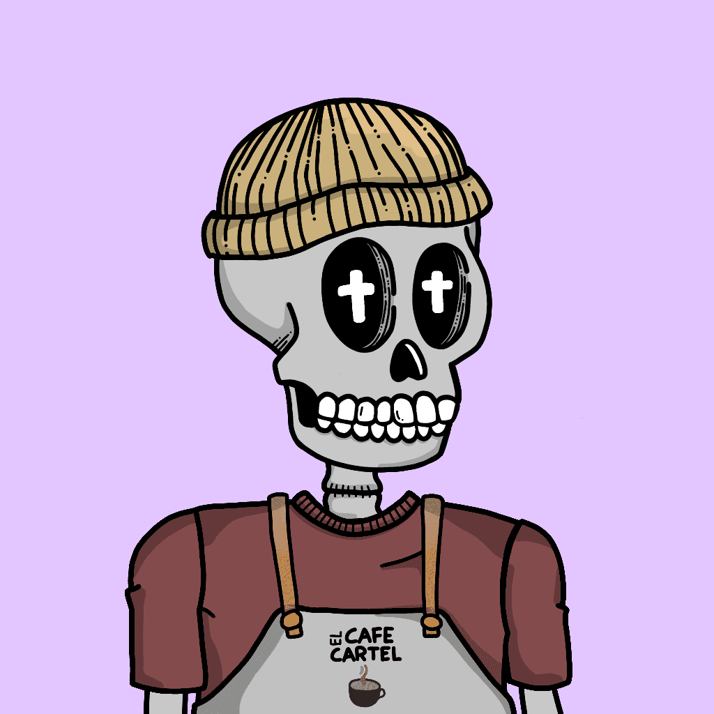 Cafe Citizen#5753