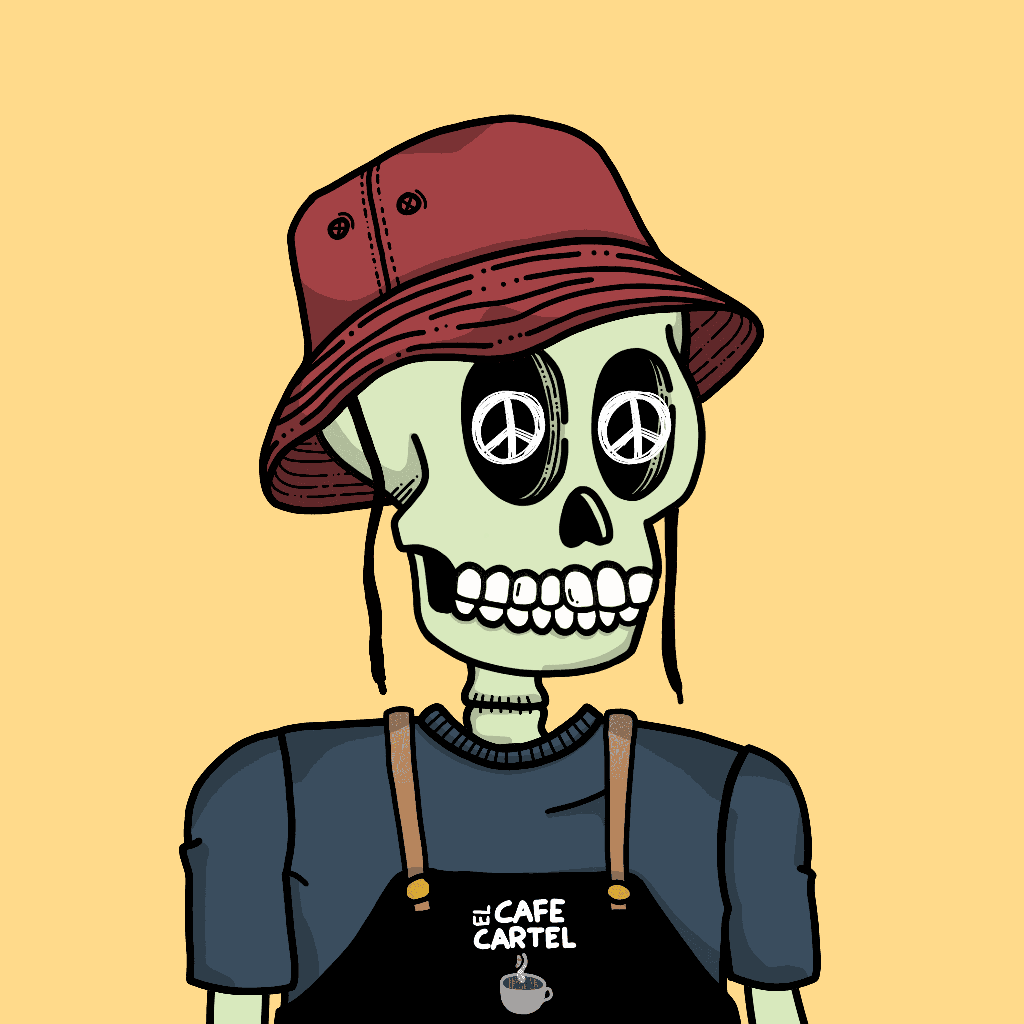 Cafe Citizen#8804
