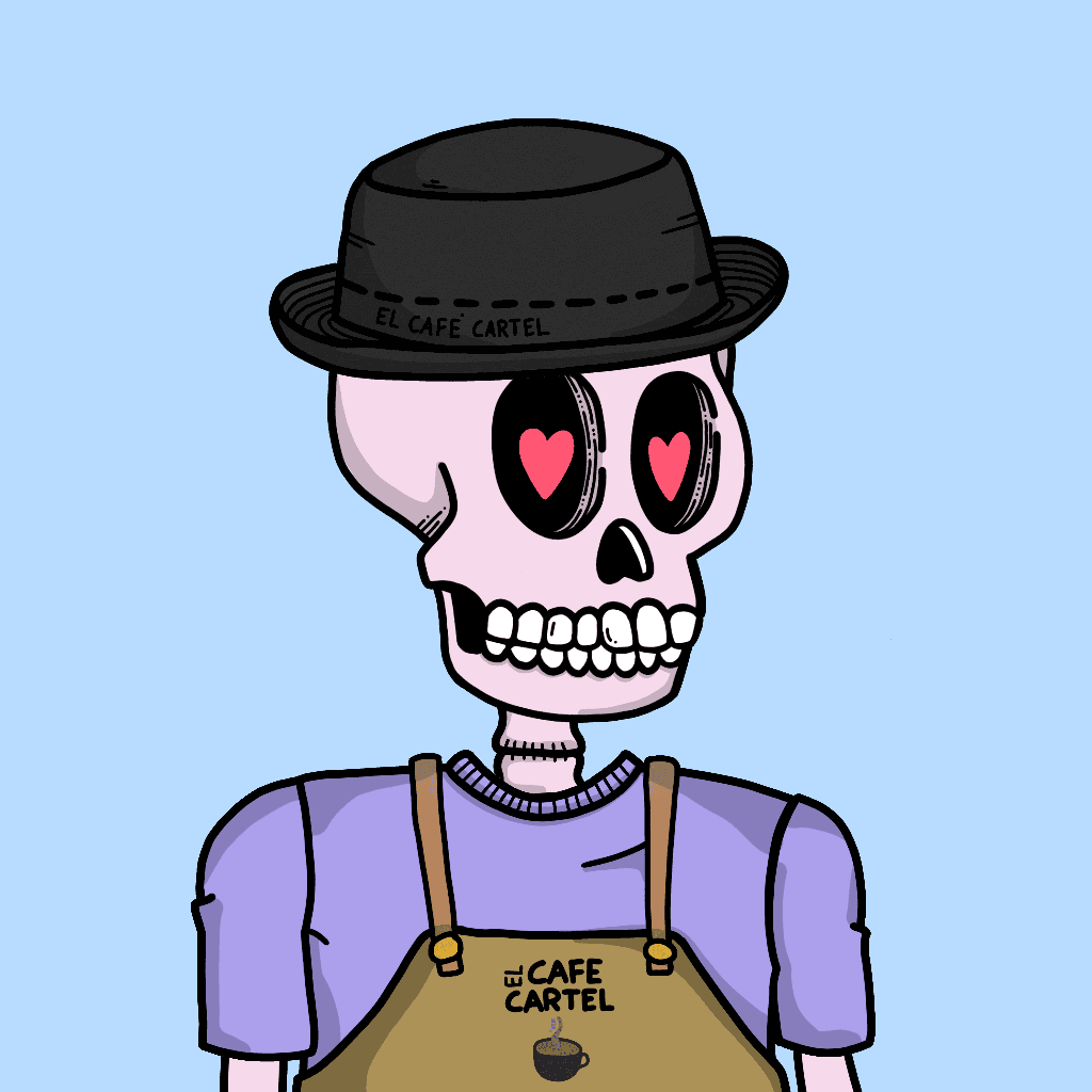 Cafe Citizen#8957