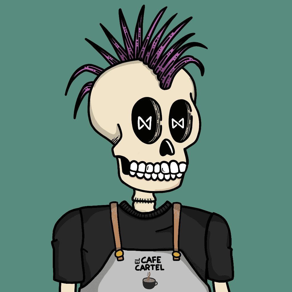 Cafe Citizen#3656