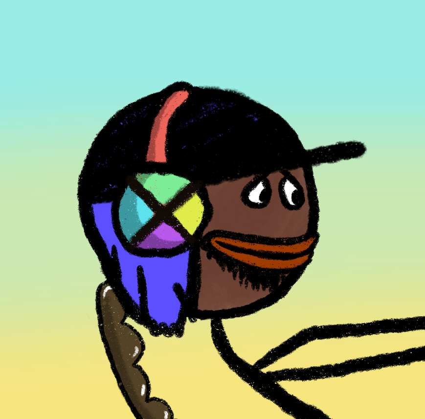 46