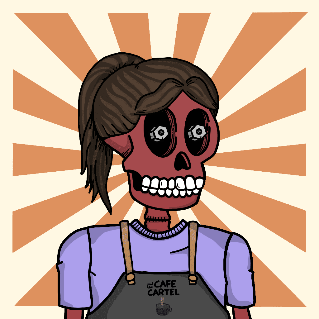 Cafe Citizen#5890