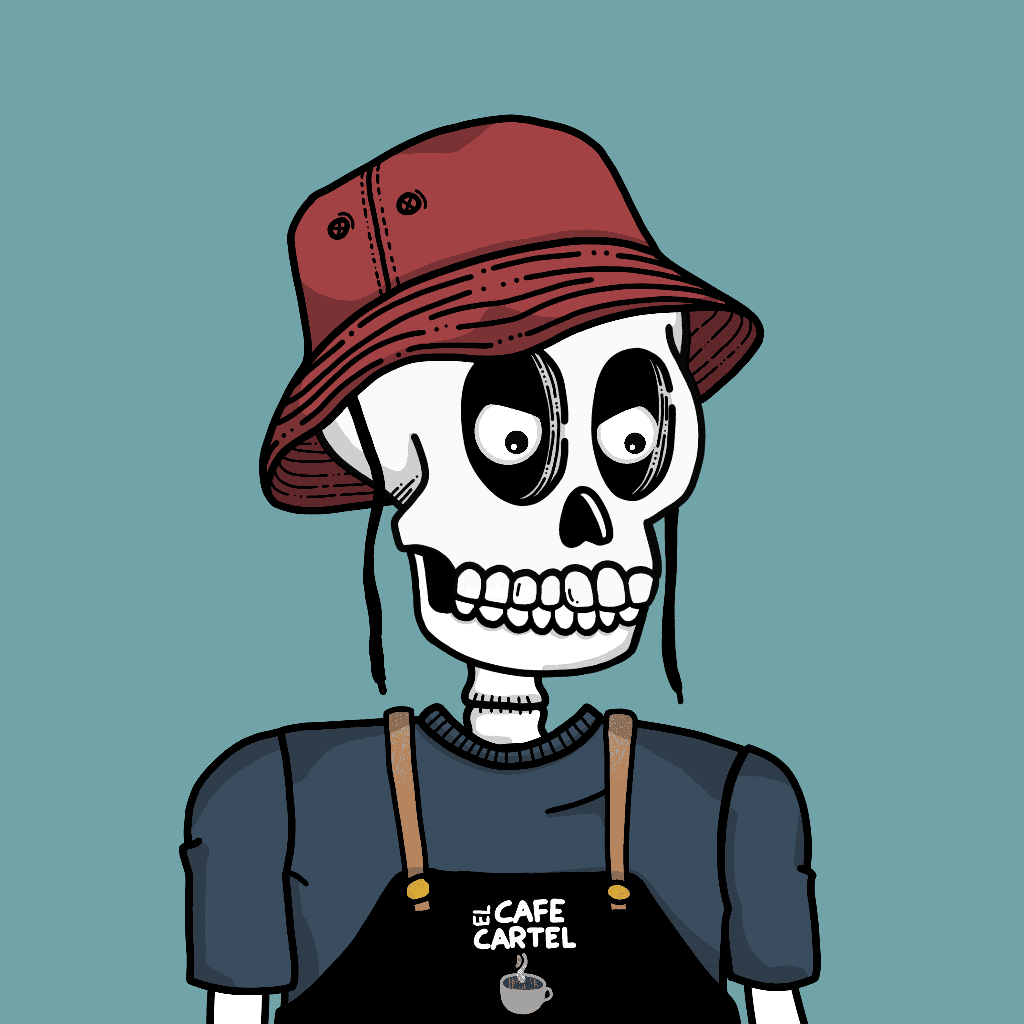 Cafe Citizen#6160