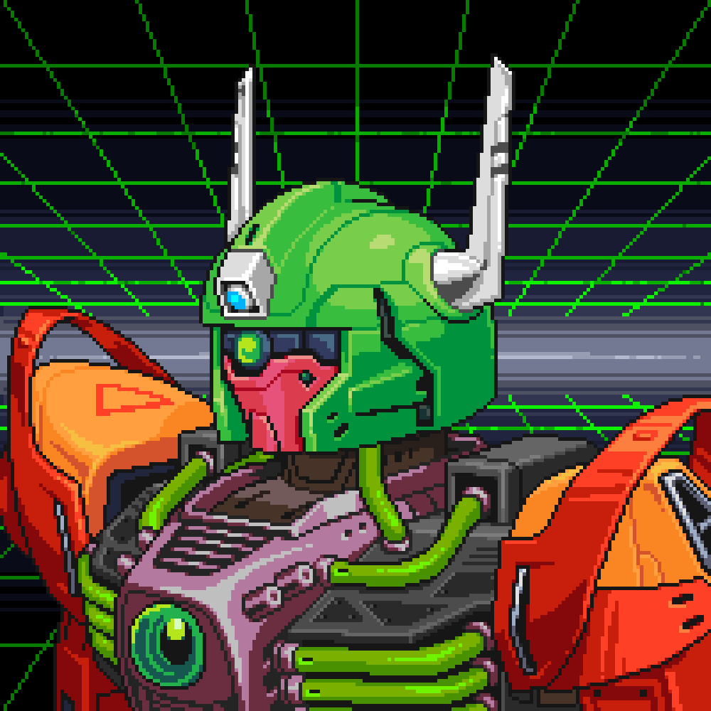 3015