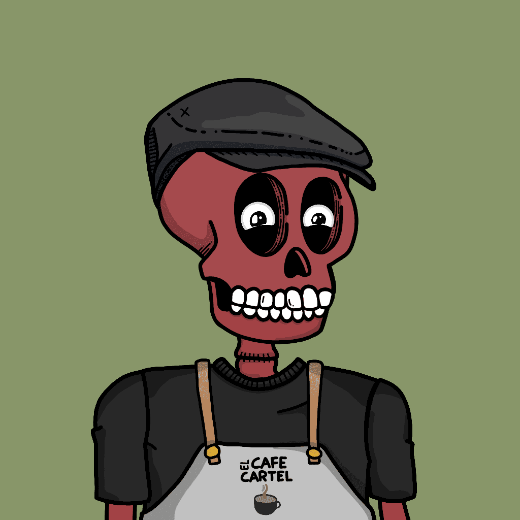 Cafe Citizen#2802