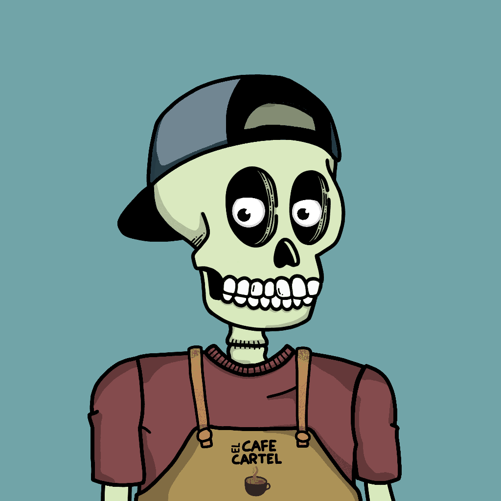Cafe Citizen#9742