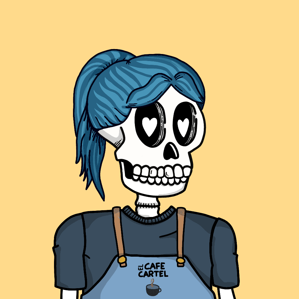 Cafe Citizen#8315