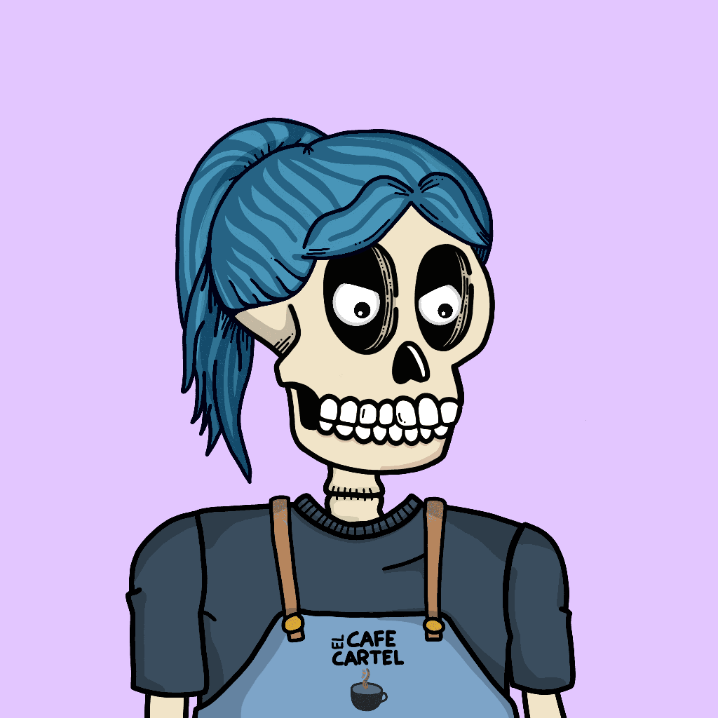 Cafe Citizen#2147