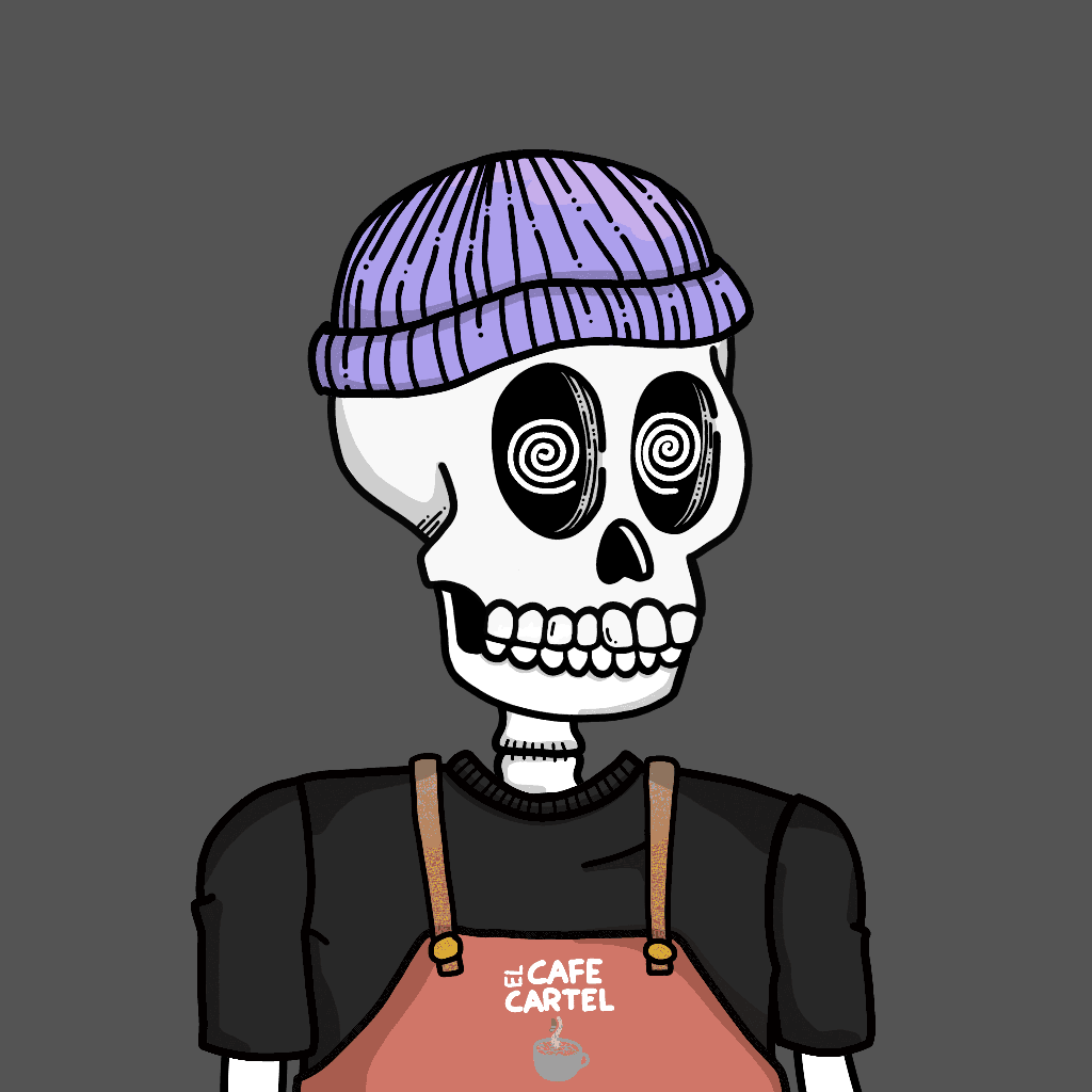 Cafe Citizen#5034