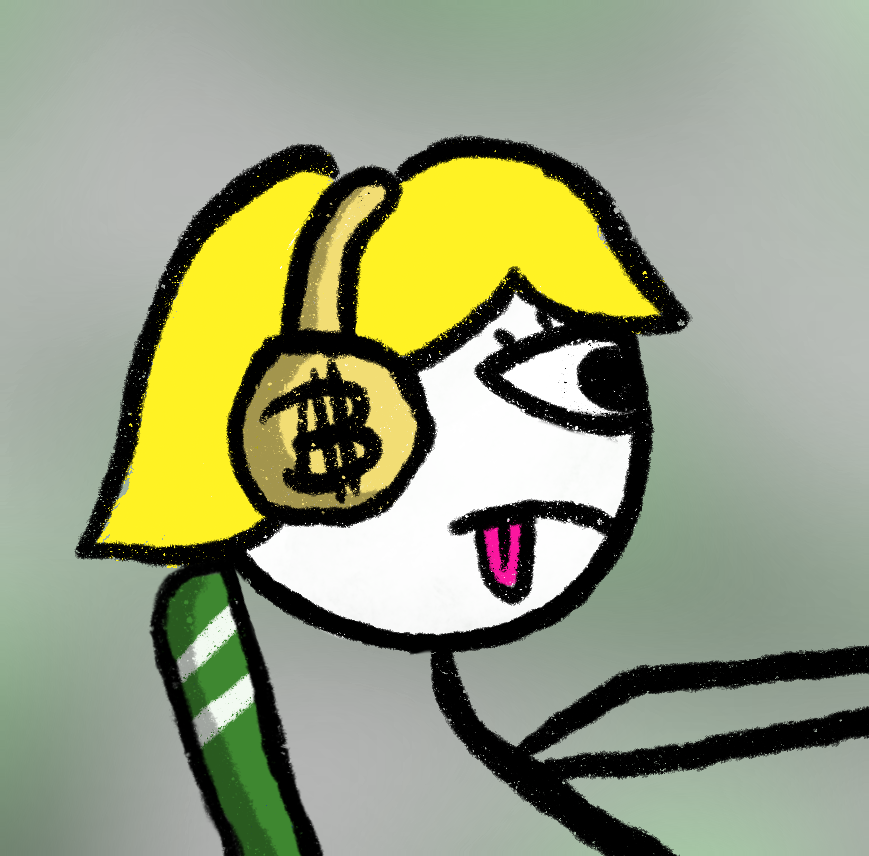 739