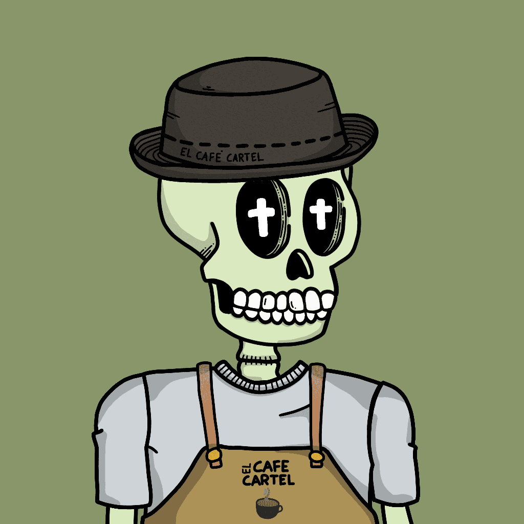 Cafe Citizen#973