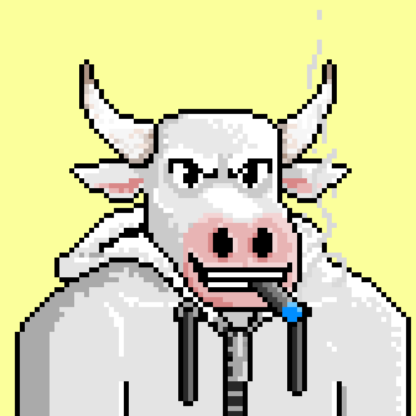 894