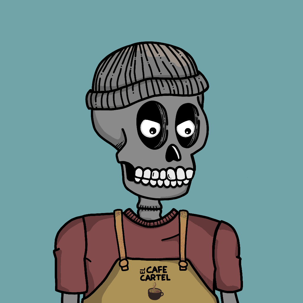 Cafe Citizen#851