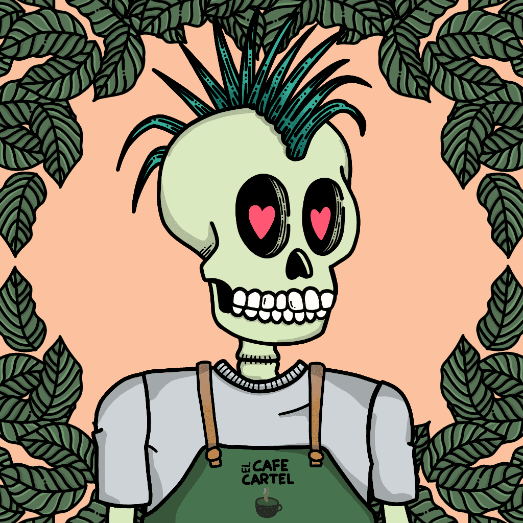 Cafe Citizen#6258