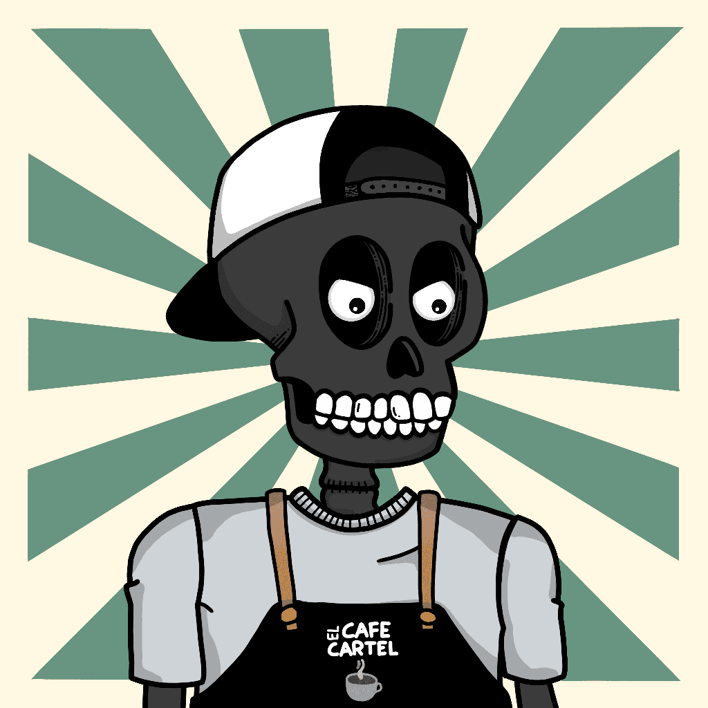 Cafe Citizen#6275