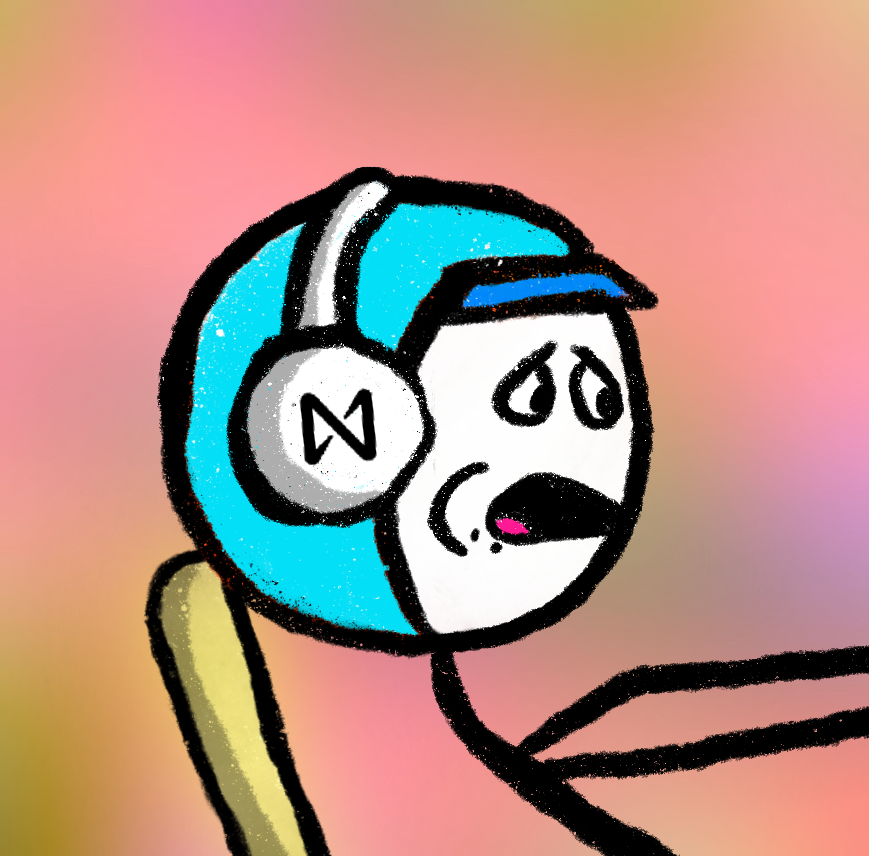 76