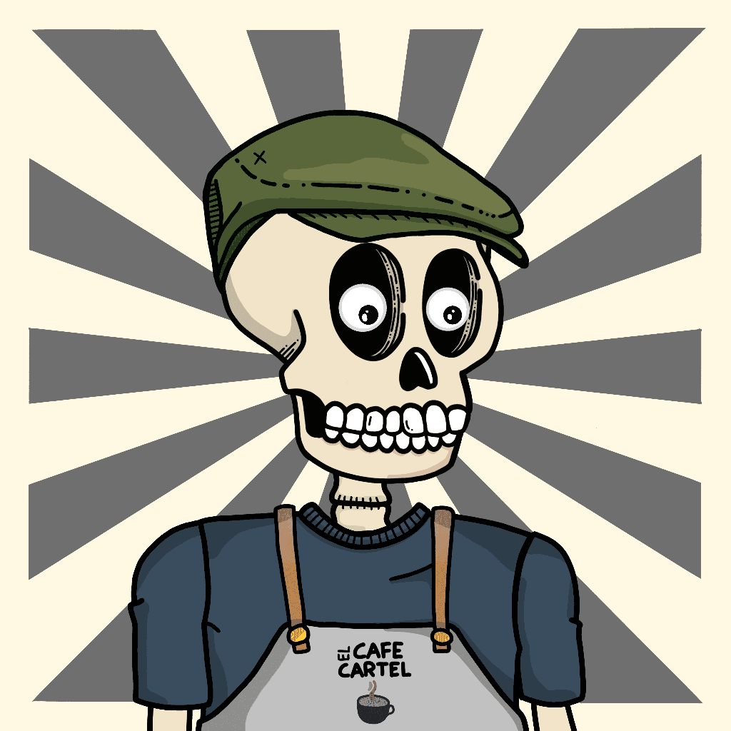Cafe Citizen#4398