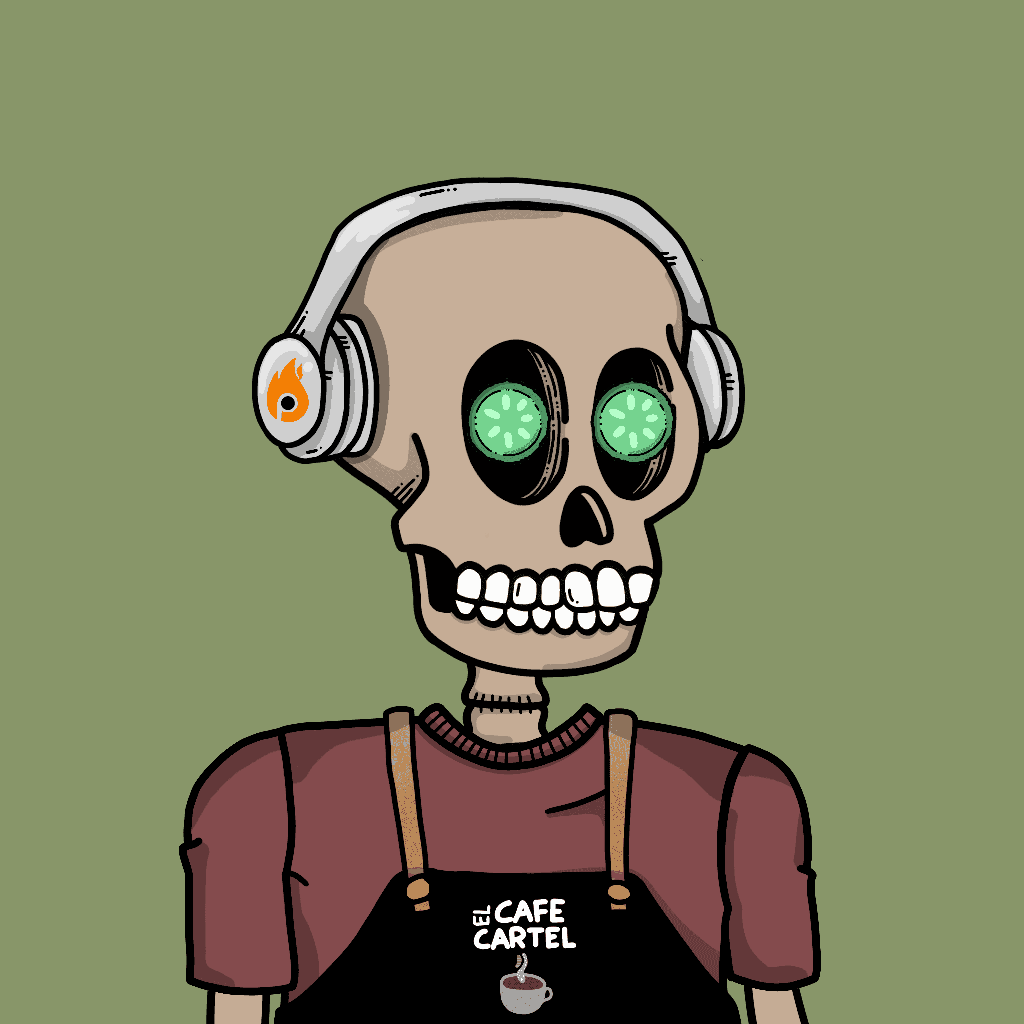 Cafe Citizen#6829