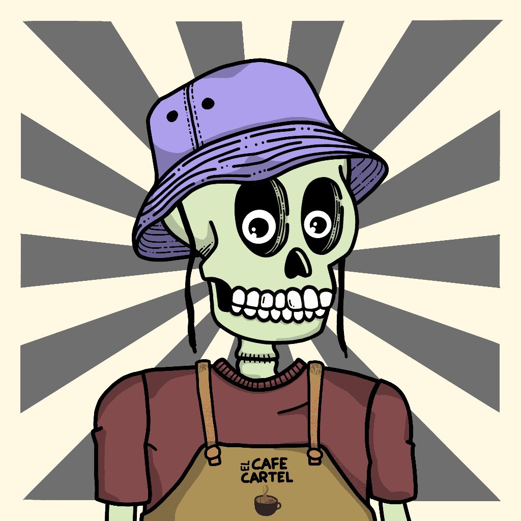 Cafe Citizen#5881