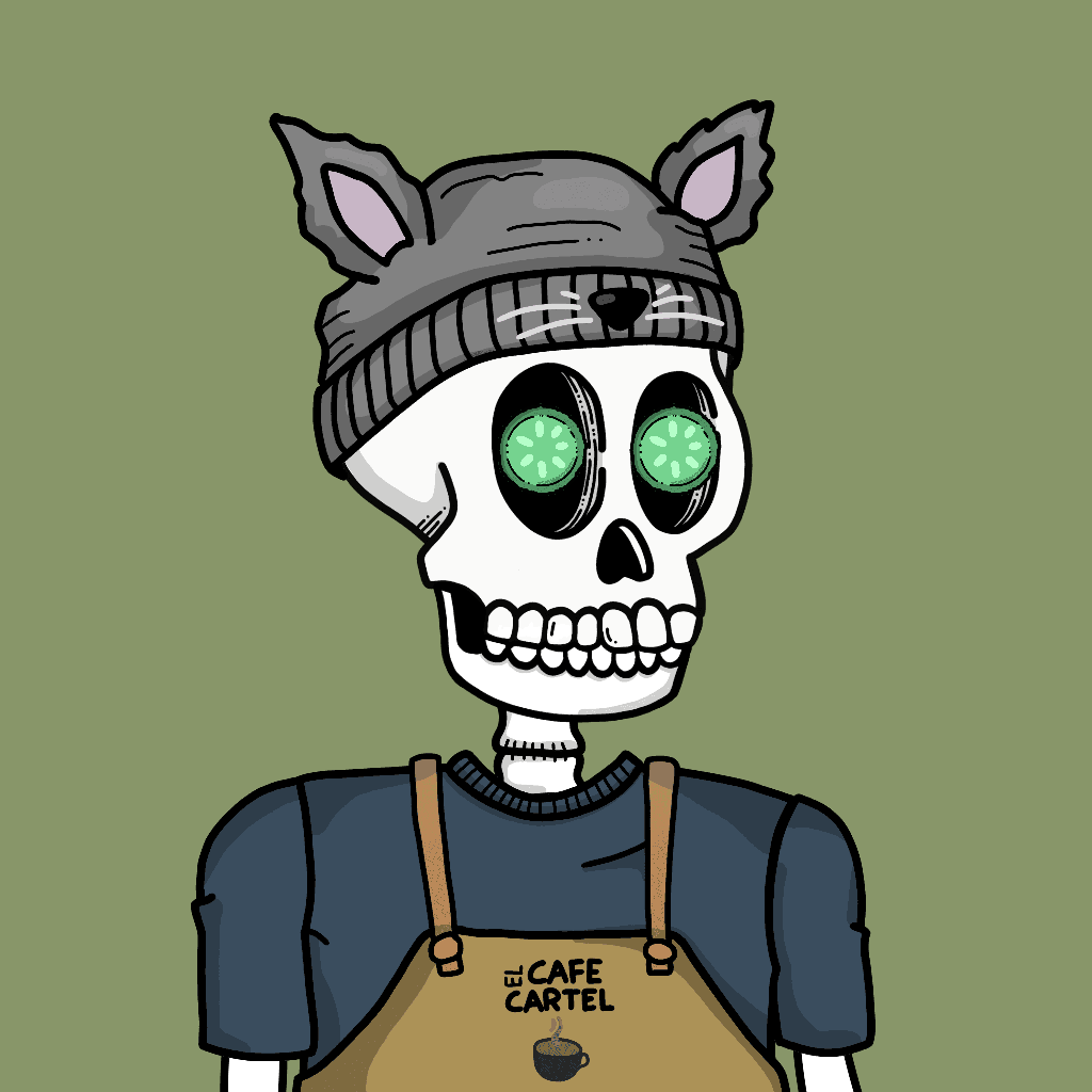 Cafe Citizen#1669