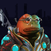 OG AVATAR