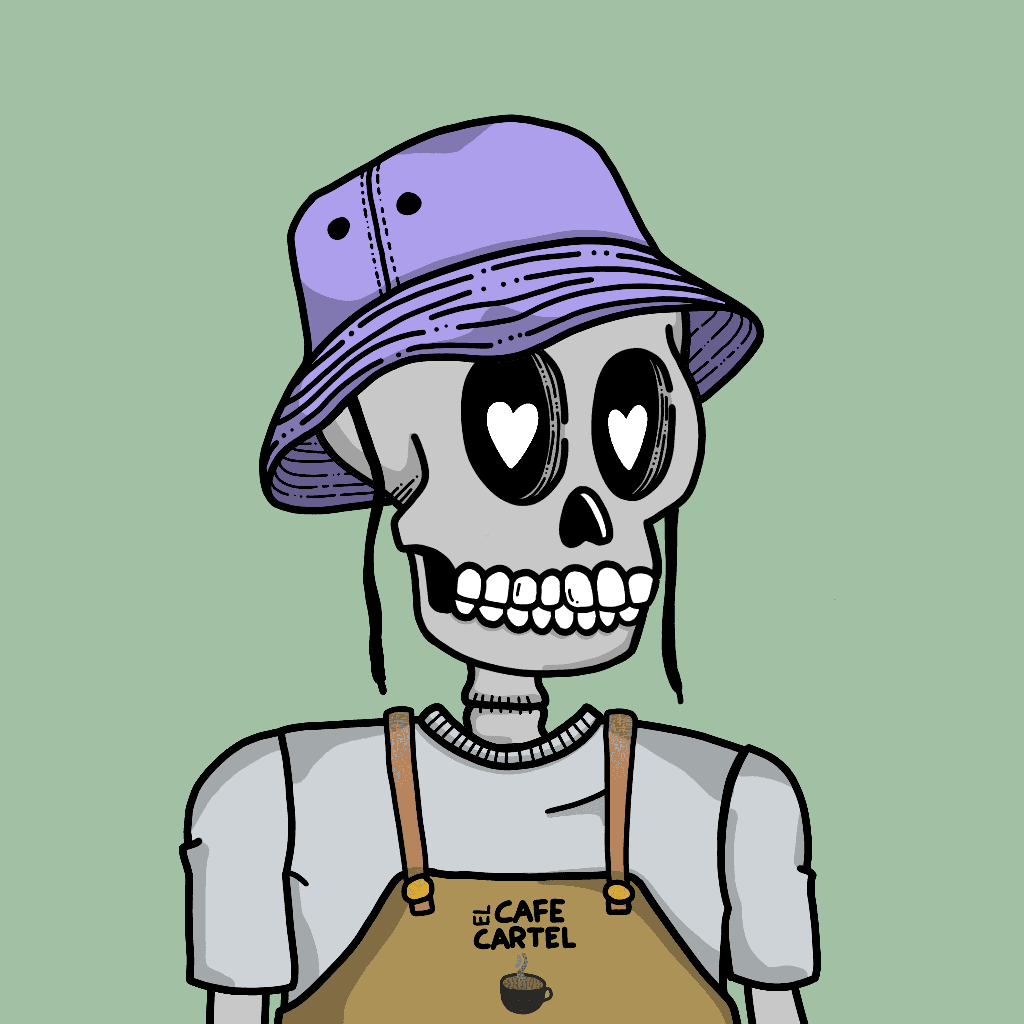 Cafe Citizen#9734
