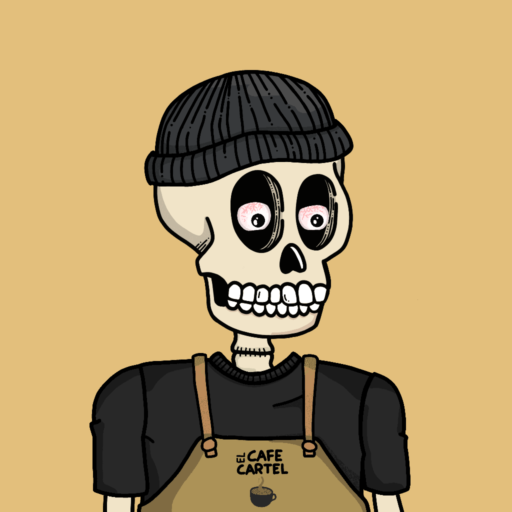 Cafe Citizen#4811