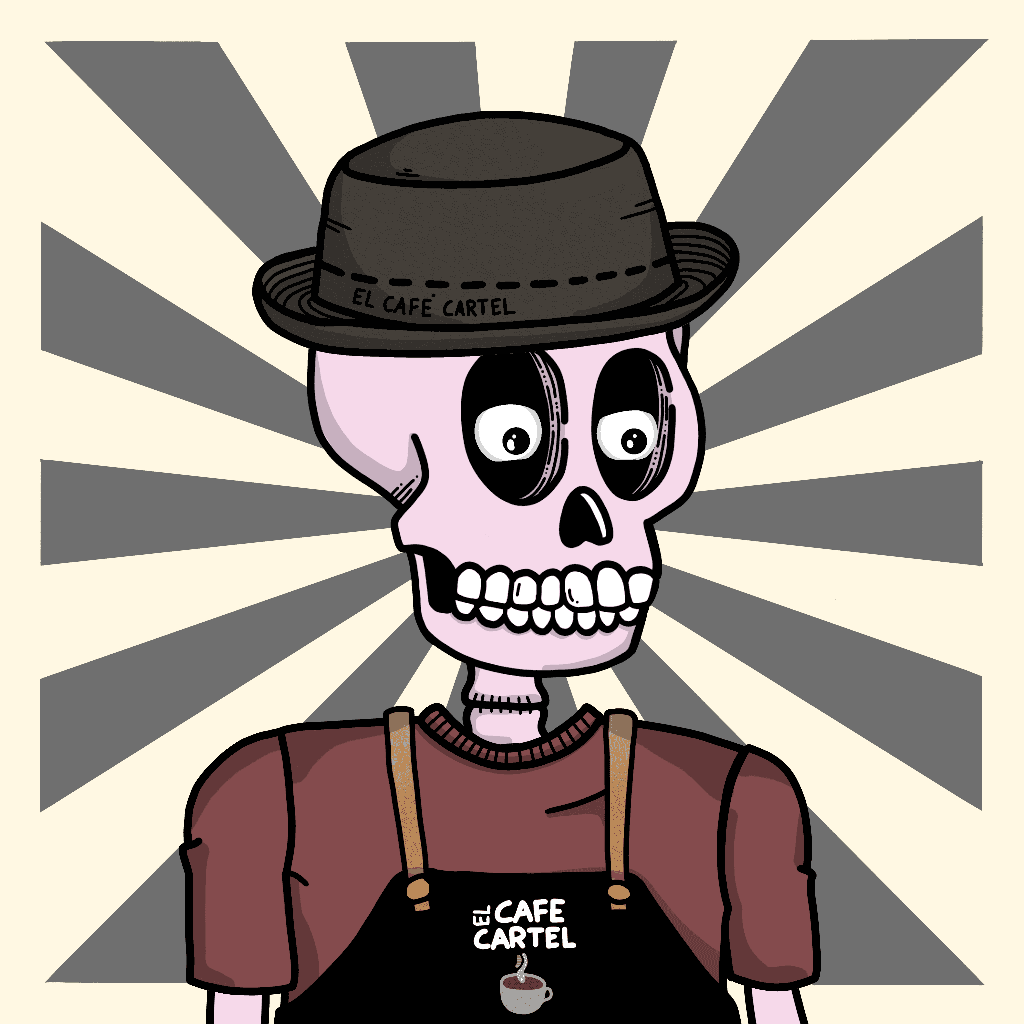 Cafe Citizen#8283