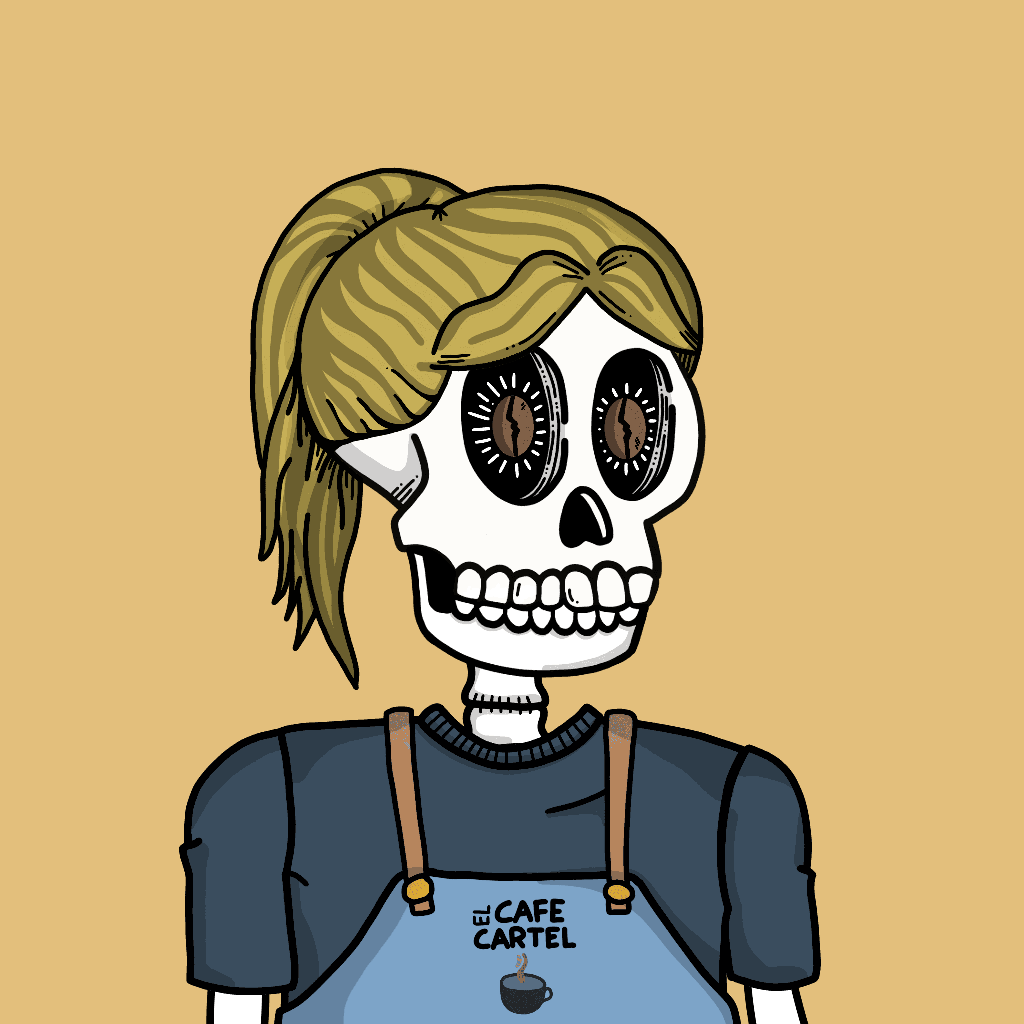 Cafe Citizen#748