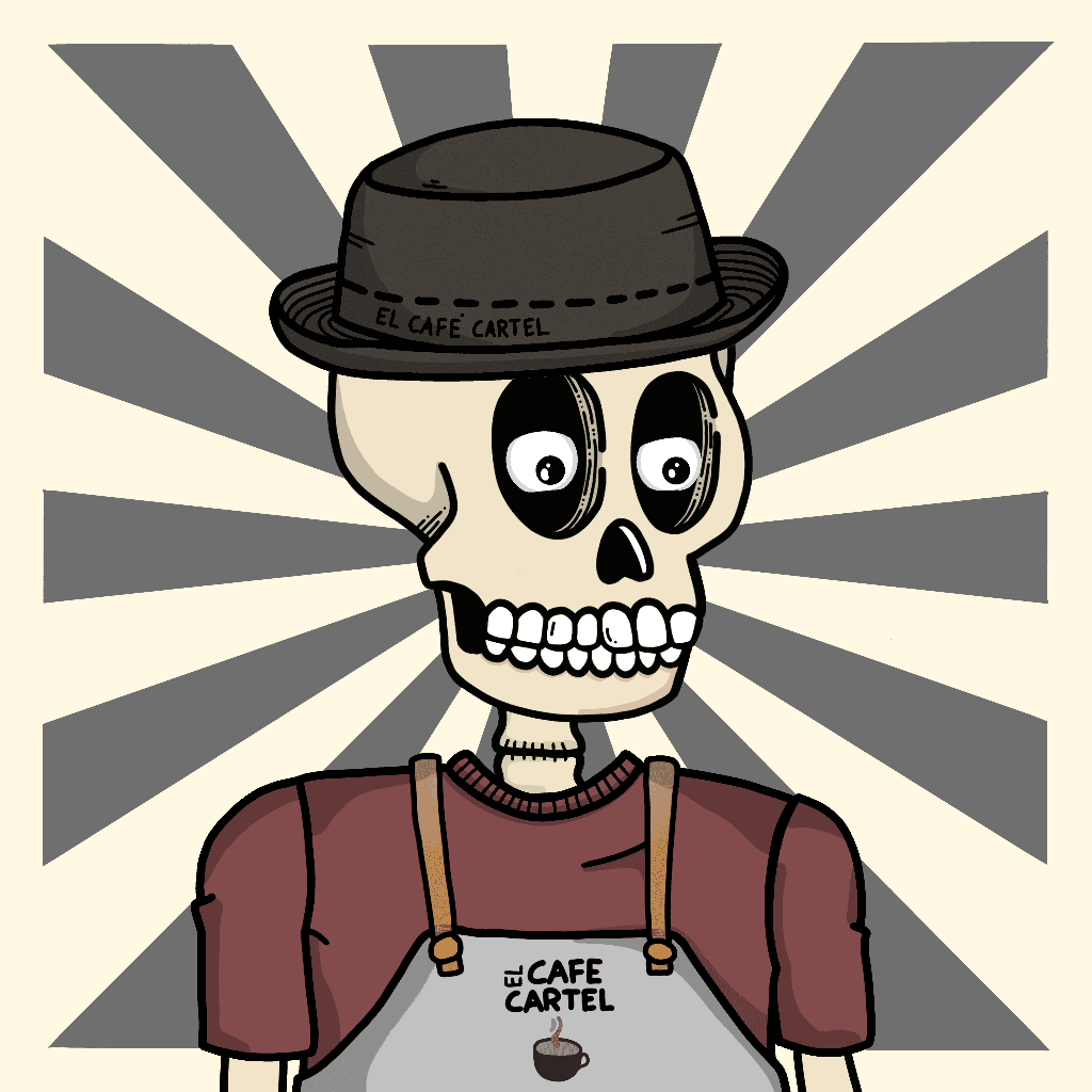 Cafe Citizen#2071