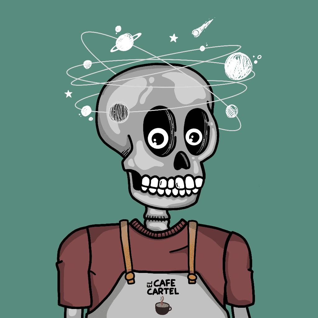 Cafe Citizen#9724