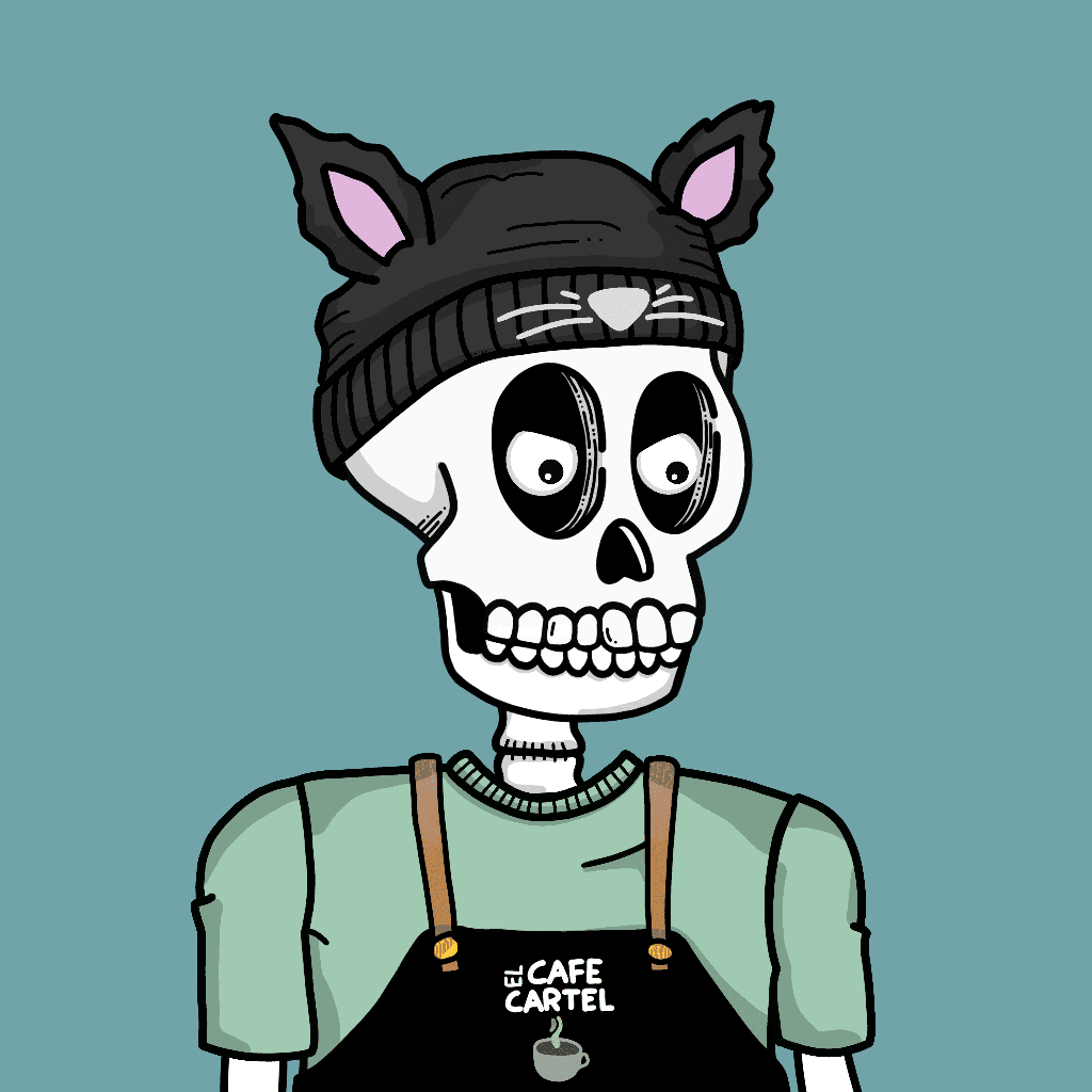Cafe Citizen#4849