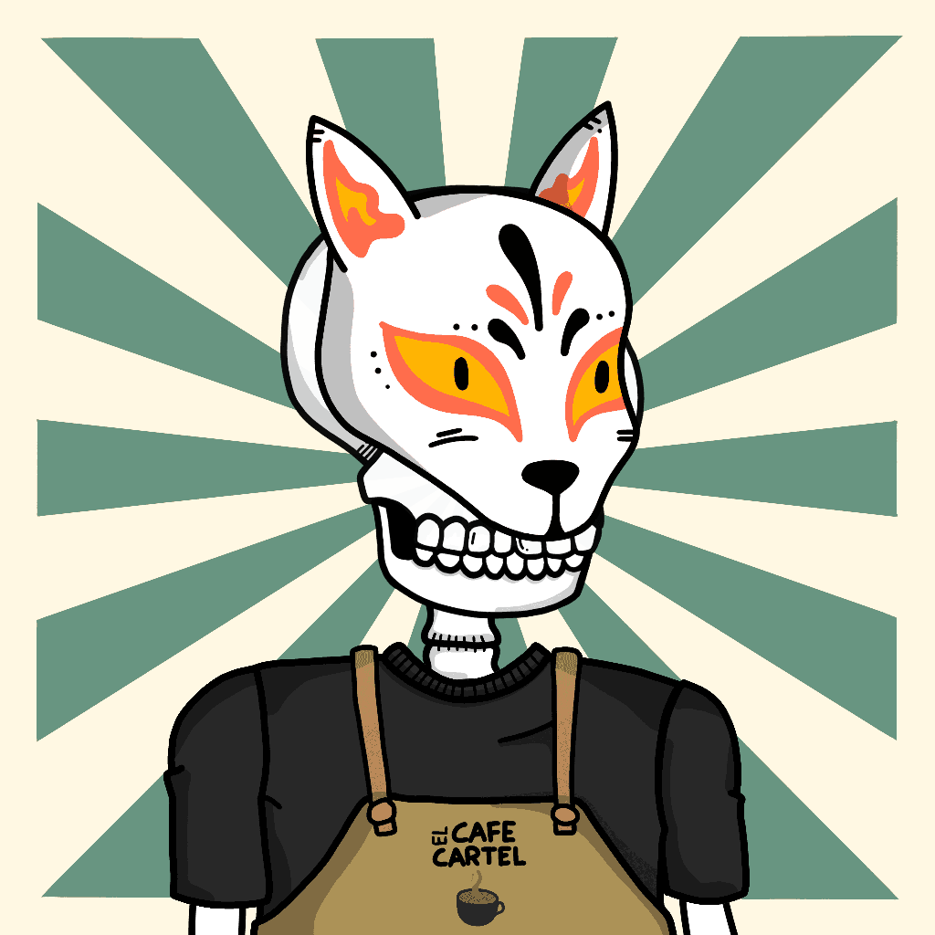 Cafe Citizen#8536