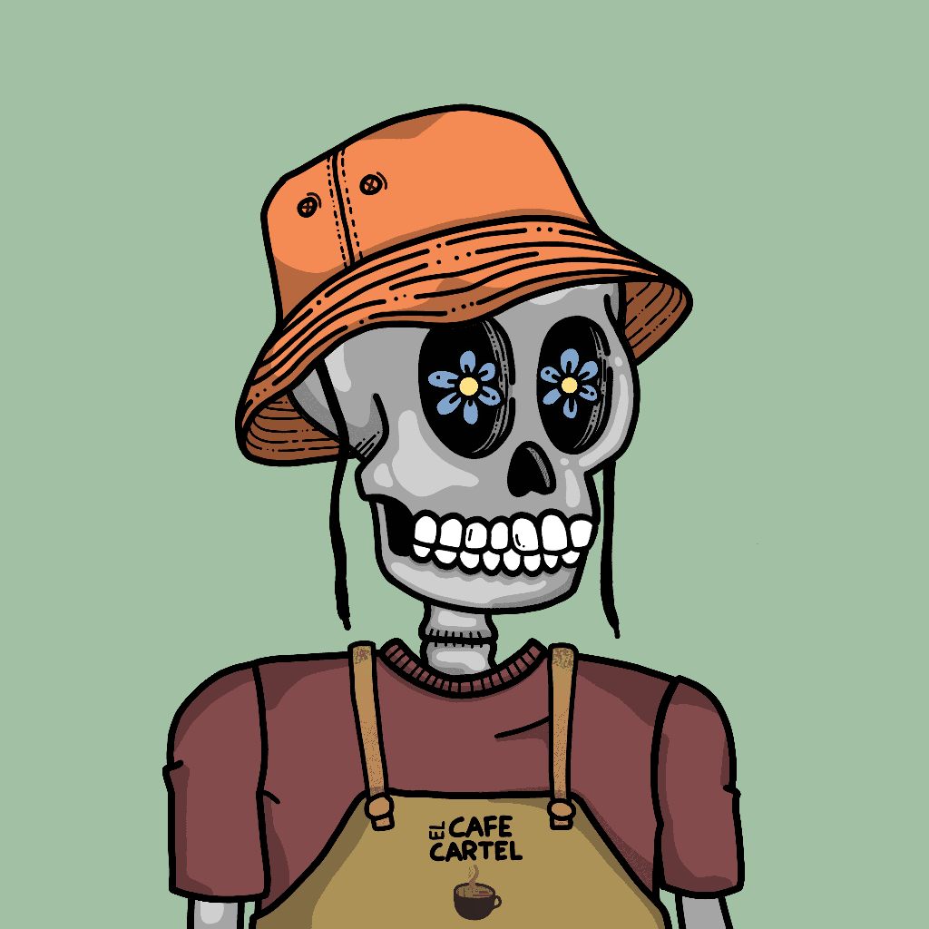 Cafe Citizen#3599