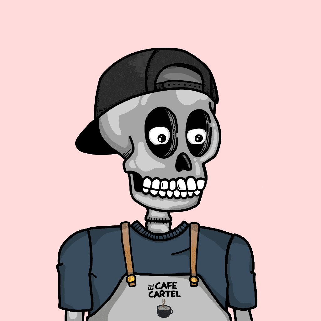 Cafe Citizen#6715