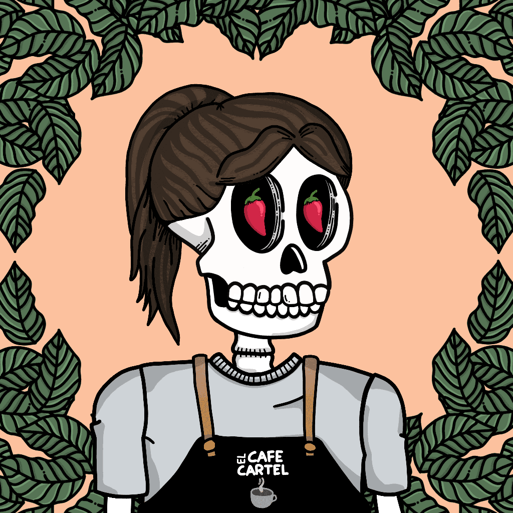 Cafe Citizen#9167