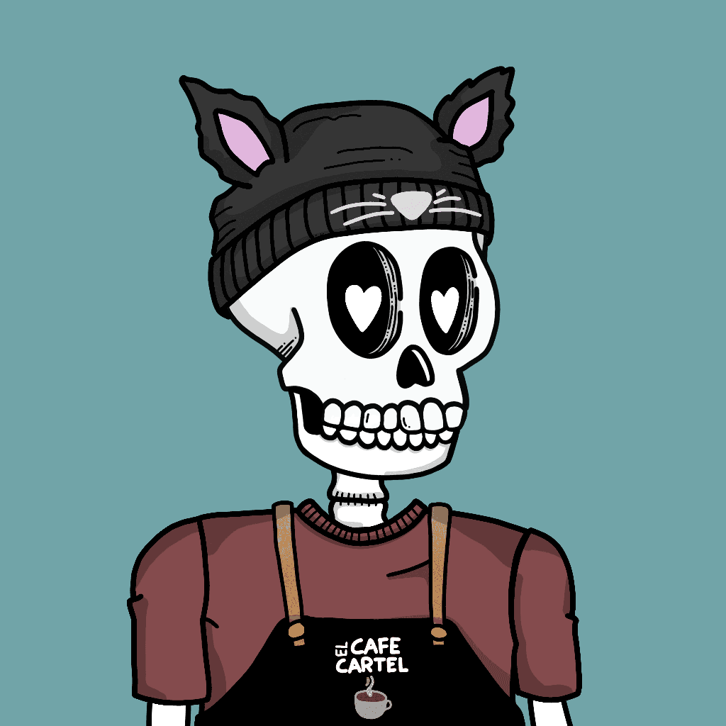 Cafe Citizen#7732