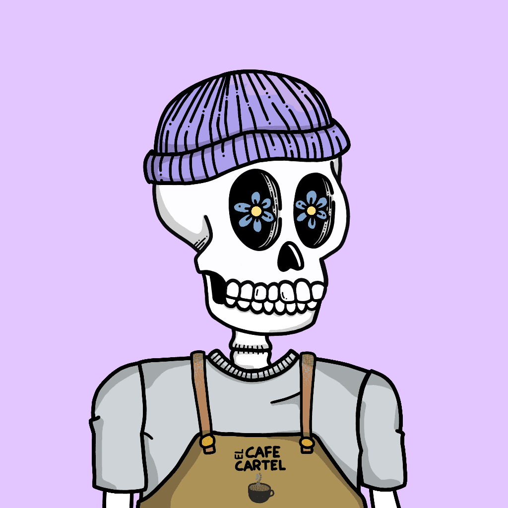 Cafe Citizen#1044