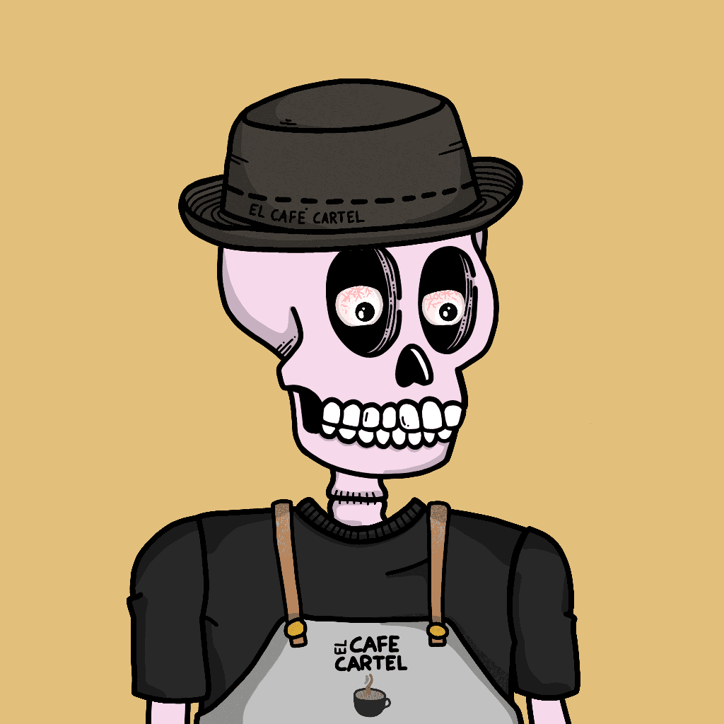 Cafe Citizen#4253