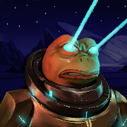 OG AVATAR
