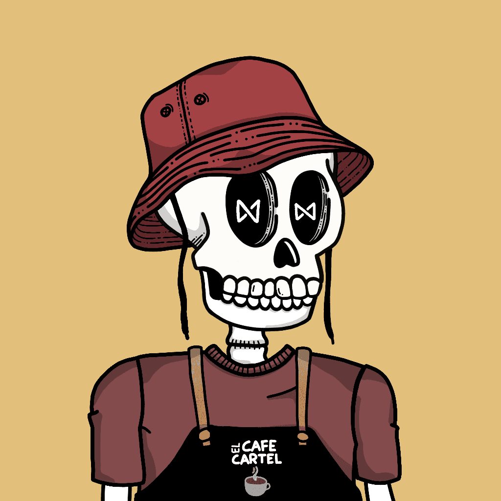 Cafe Citizen#863