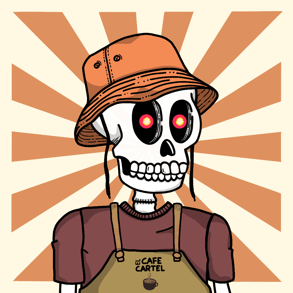 Cafe Citizen#6090